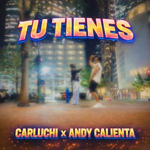 Tu Tienes