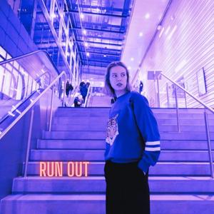 Run Out
