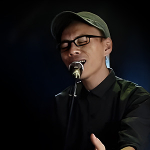 Biola Sedih HAKIKAT SEBUAH CINTA