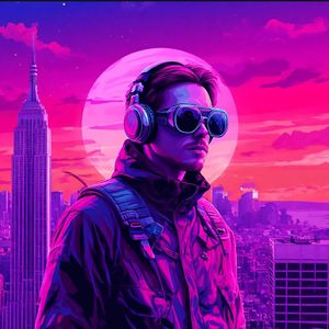 LOFI...6