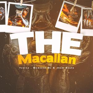 The Macallan