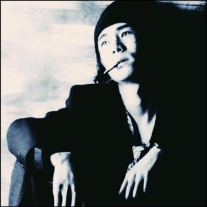 你会吗（伴奏）