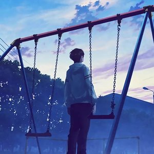 我不是你的宋冬野