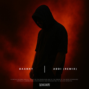 Addi (Remix)