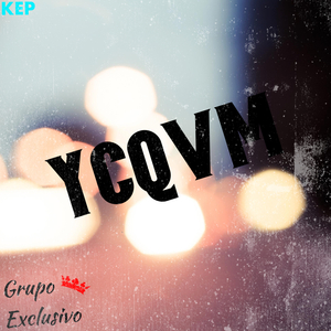 YCQVM