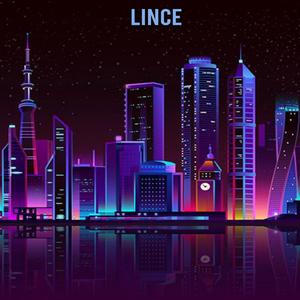 lince