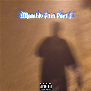 My heart Pain(Prod. Critical x BrazyBo)