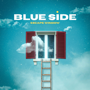 Jazz Act (Lounge Mix)