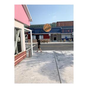 伦敦大酒店R&B/soul type beat