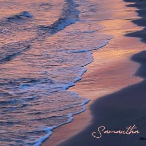 SAMANTHA