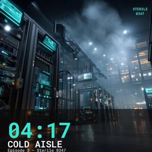 04:17 — Cold Aisle