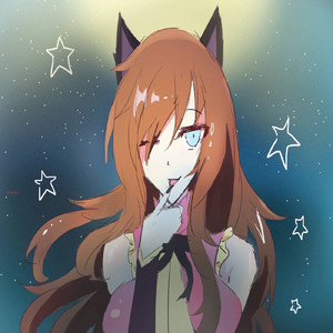 微女に捧げる美女の歌