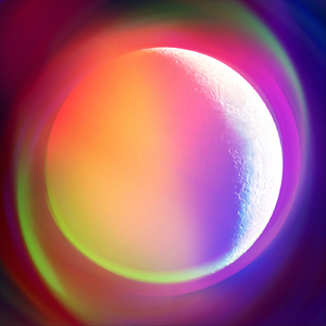 Siva’s Dance / Mantra of Transformation