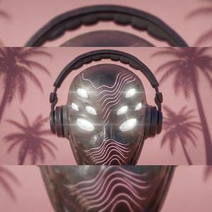 Tropical Bounce-Drop It Again(Official Audio)