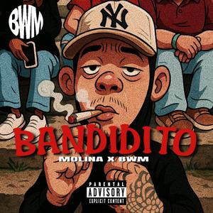 Bandidito