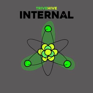 Internal