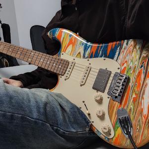 秦皇岛(cover:万青)