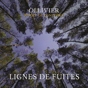 Chimères