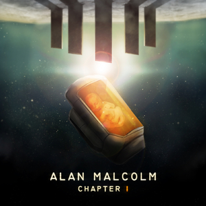 Craddle (Original Mix)