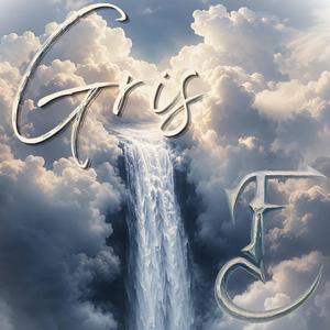 Gris
