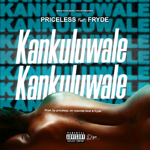 Kankuluwale