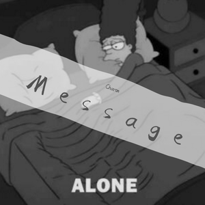 M e s s a g e