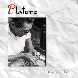 Platero