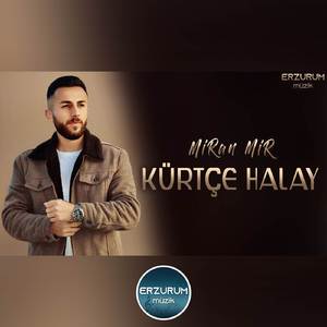 Kürtçe Halay (Efsane Kürtçe Halay)