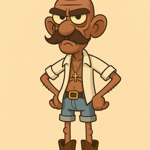 Ai Que Vontade Que Tenho