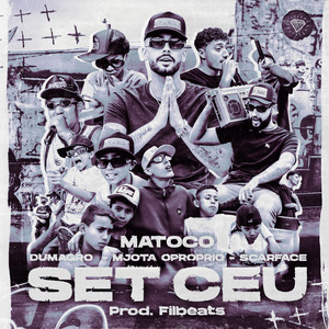 Set Ceu