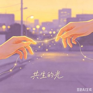 共生的光.wav