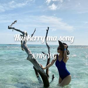 Bell Nipada-Hai kerry ma song（KINGWG remix）