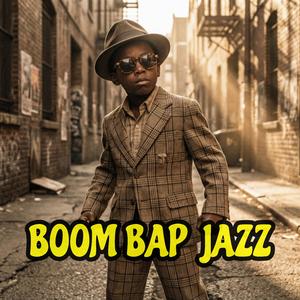 A Small Light in the Dark