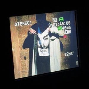 TOO MANY SCARS (Dance Version)