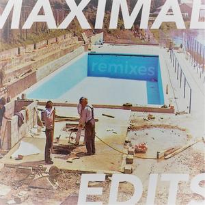 Shoot You Down (feat. The 202s) (HRA Mix) (HRA Mix)