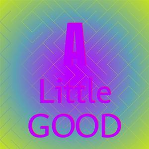 She's Got A Bad Heart (Remix)