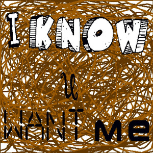 You Know I Want You (Calle Ocho)