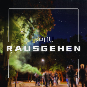 Rausgehen