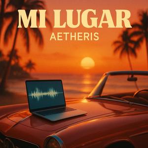 Mi Lugar