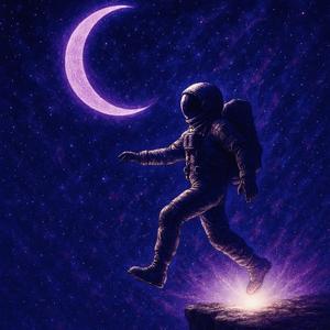 Lady Of My Life (True Love)