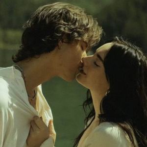 花儿终会谢 (0.7x)