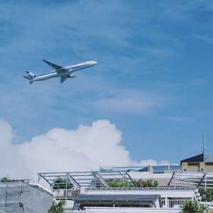 Mint Julep (Prod. by Mocookie）