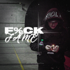 F%CK FAME