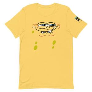 sponge