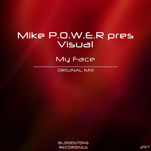 My Face (Original Mix)