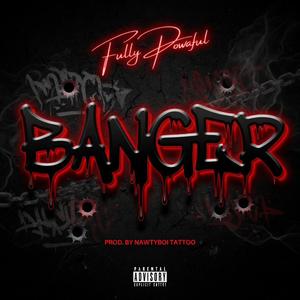 Banger