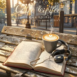 回忆是涨潮的海_大兵兵小哥