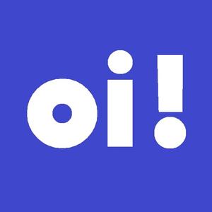 Oi !