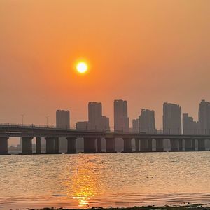 大地与四季