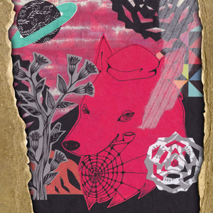 Seren (Schrödinger's Cat)